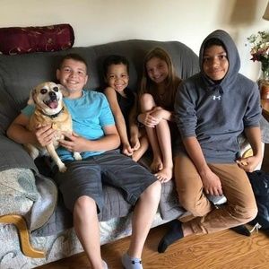 Meet your Posher, Melody